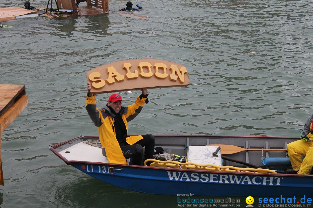 7. Internationale Seehafenfliegen by seechat: BODENS.EE: Lindau, 29.06.2013