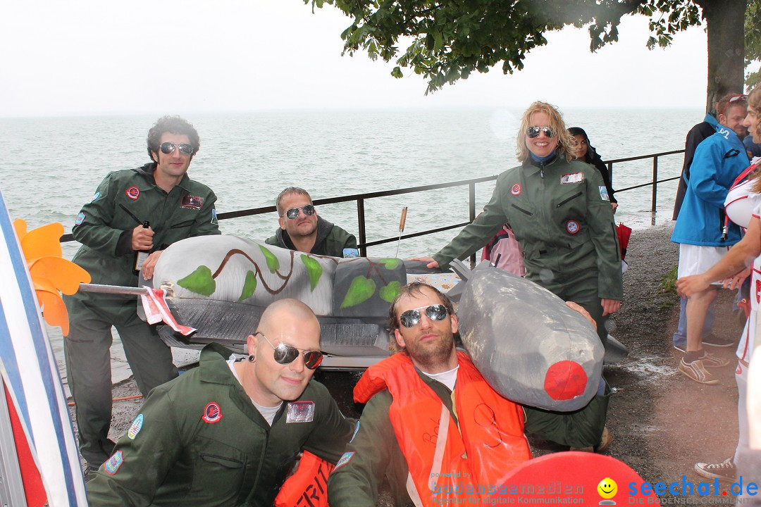 7. Internationale Seehafenfliegen by seechat: BODENS.EE: Lindau, 29.06.2013