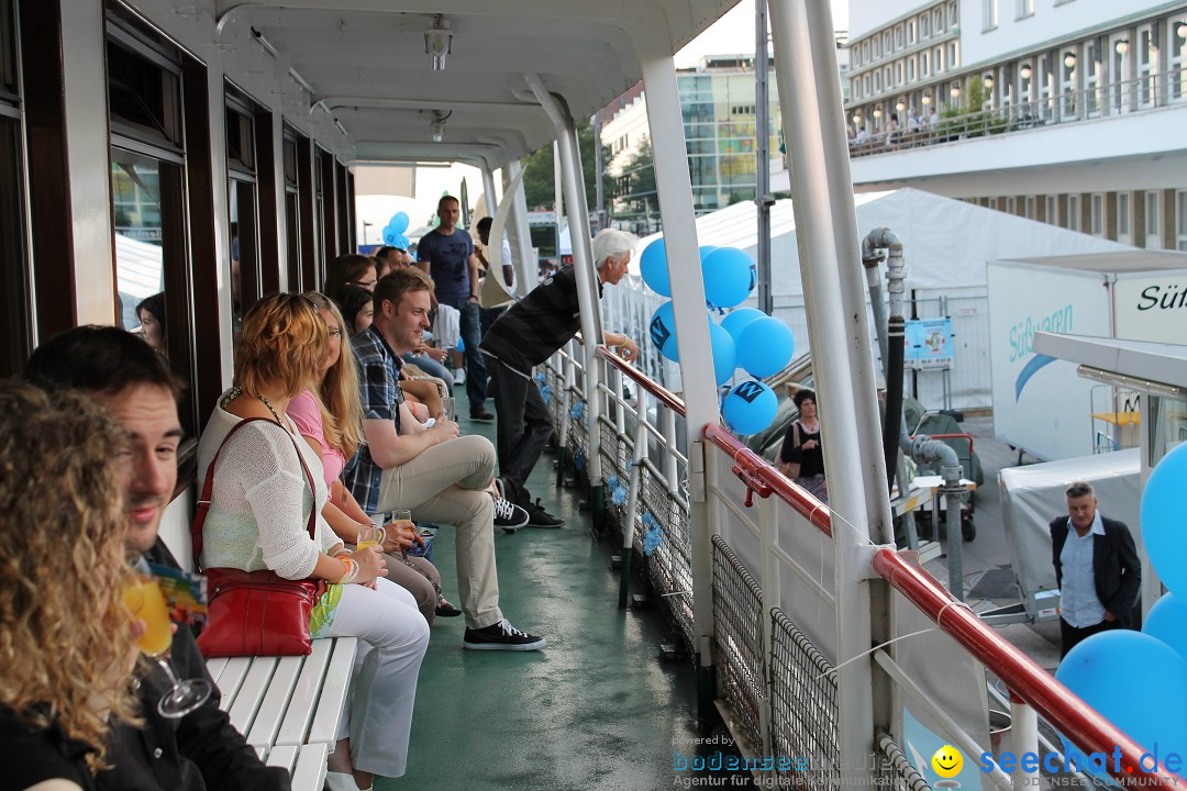 FKK-Das-Partyschiff-Friedrichshafen--06-07-2013-Bodensee-Community-seechat-deIMG_0766.jpg