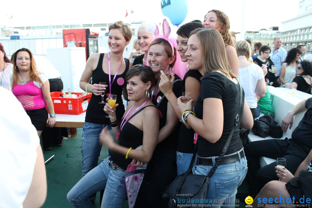 FKK-Das-Partyschiff-Friedrichshafen--06-07-2013-Bodensee-Community-seechat-deIMG_0779.jpg