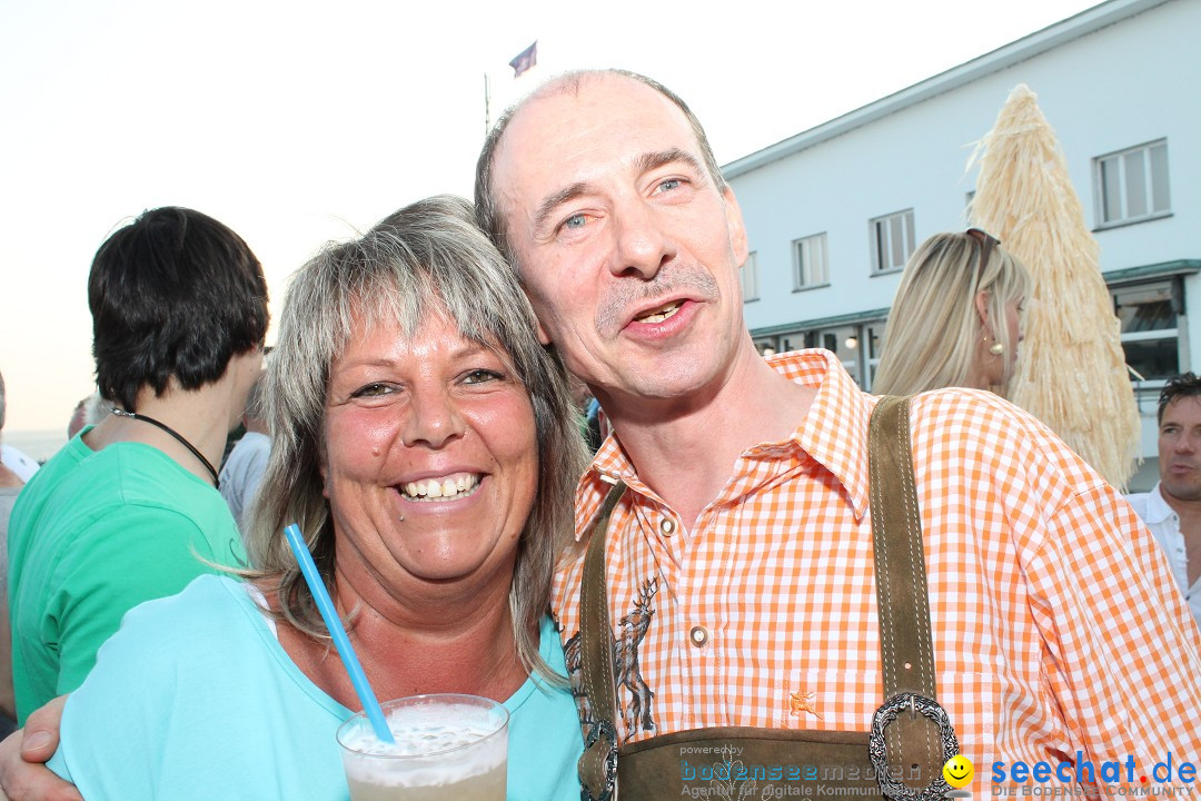 FKK-Das-Partyschiff-Friedrichshafen--06-07-2013-Bodensee-Community-seechat-deIMG_0787.jpg