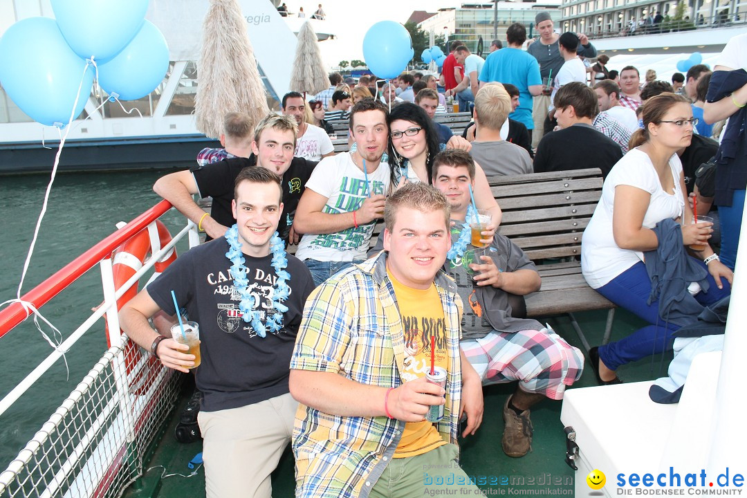 FKK-Das-Partyschiff-Friedrichshafen--06-07-2013-Bodensee-Community-seechat-deIMG_0800.jpg