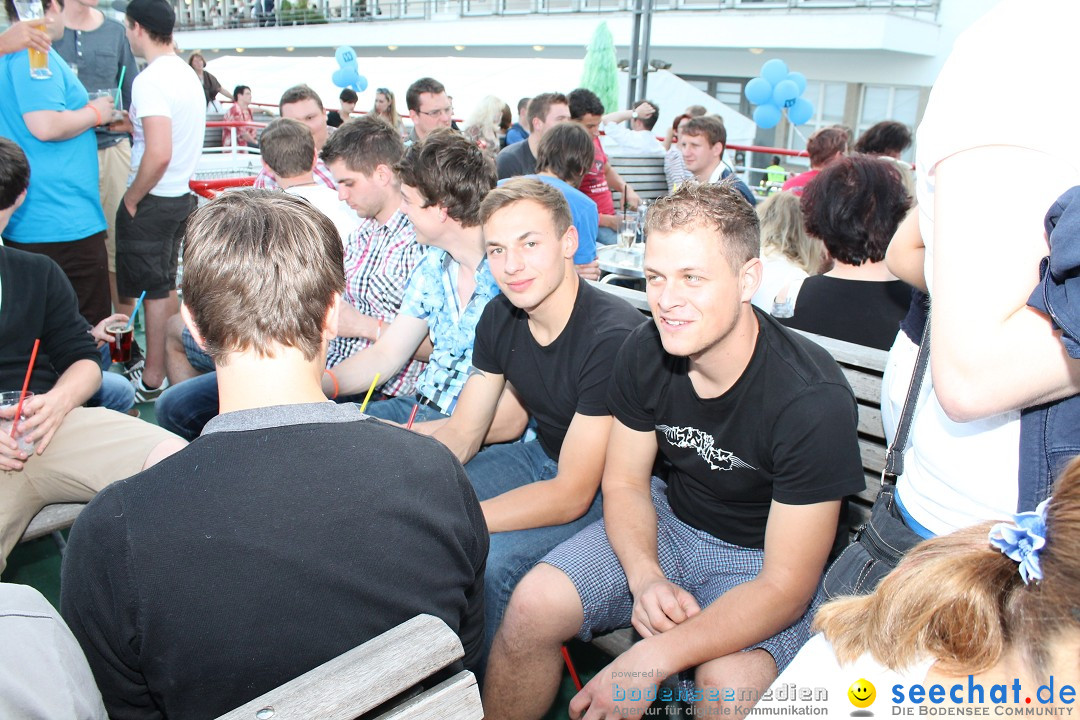 FKK-Das-Partyschiff-Friedrichshafen--06-07-2013-Bodensee-Community-seechat-deIMG_0802.jpg