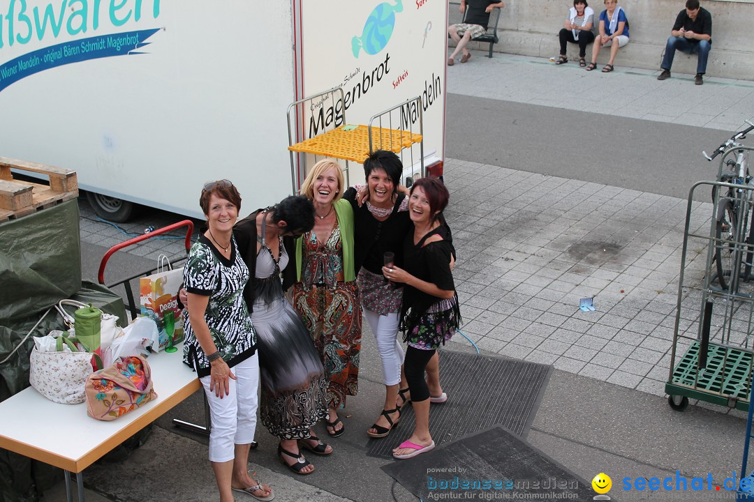 FKK-Das-Partyschiff-Friedrichshafen--06-07-2013-Bodensee-Community-seechat-deIMG_0811.jpg