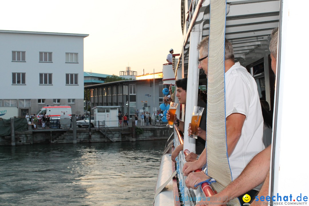 FKK-Das-Partyschiff-Friedrichshafen--06-07-2013-Bodensee-Community-seechat-deIMG_0819.jpg