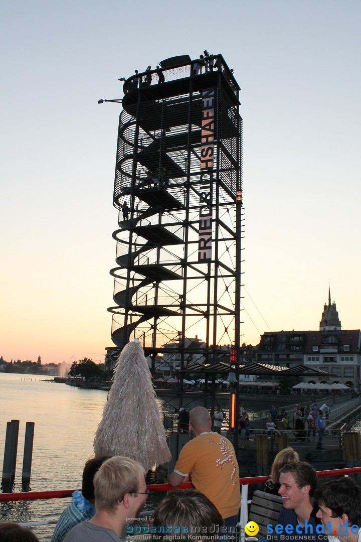 FKK-Das-Partyschiff-Friedrichshafen--06-07-2013-Bodensee-Community-seechat-deIMG_0827.jpg