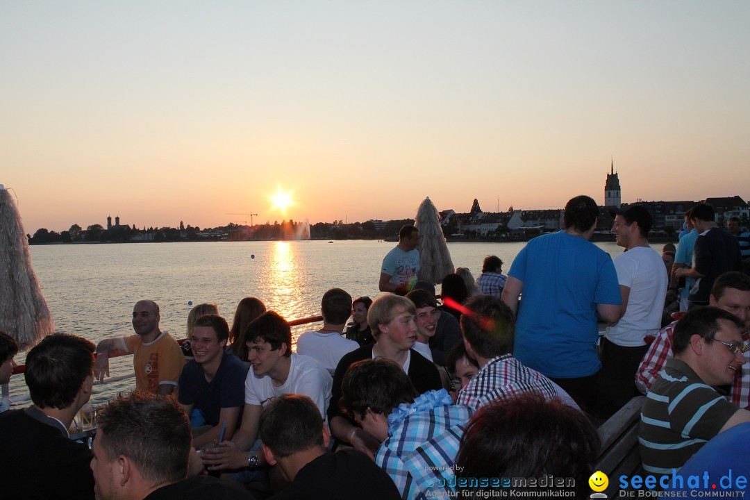 FKK-Das-Partyschiff-Friedrichshafen--06-07-2013-Bodensee-Community-seechat-deIMG_0832.jpg