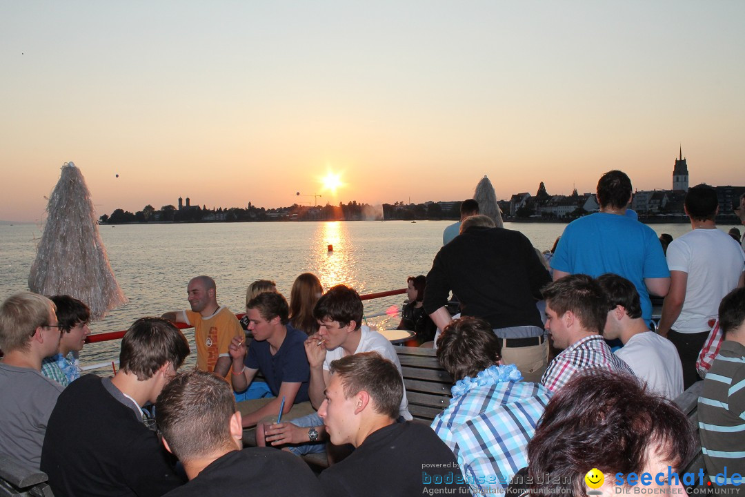 FKK-Das-Partyschiff-Friedrichshafen--06-07-2013-Bodensee-Community-seechat-deIMG_0833.jpg