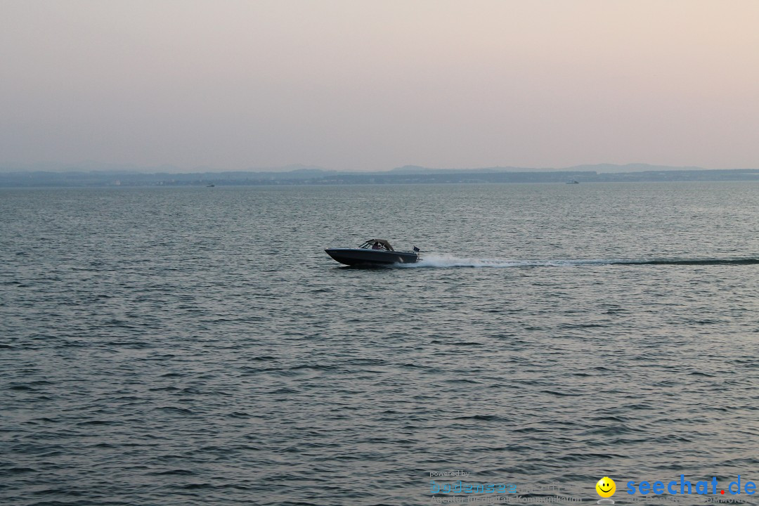 FKK-Das-Partyschiff-Friedrichshafen--06-07-2013-Bodensee-Community-seechat-deIMG_0844.jpg