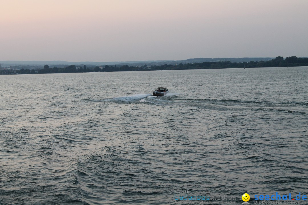 FKK-Das-Partyschiff-Friedrichshafen--06-07-2013-Bodensee-Community-seechat-deIMG_0850.jpg