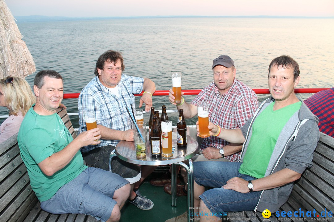 FKK-Das-Partyschiff-Friedrichshafen--06-07-2013-Bodensee-Community-seechat-deIMG_0855.jpg