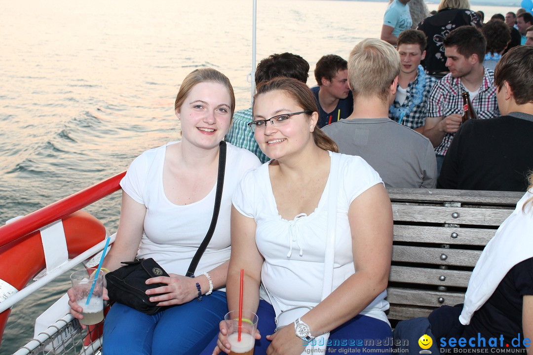 FKK-Das-Partyschiff-Friedrichshafen--06-07-2013-Bodensee-Community-seechat-deIMG_0868.jpg