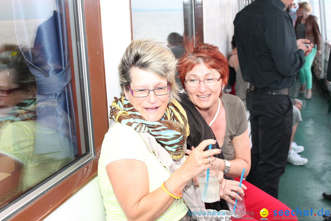 FKK-Das-Partyschiff-Friedrichshafen--06-07-2013-Bodensee-Community-seechat-deIMG_0895.jpg