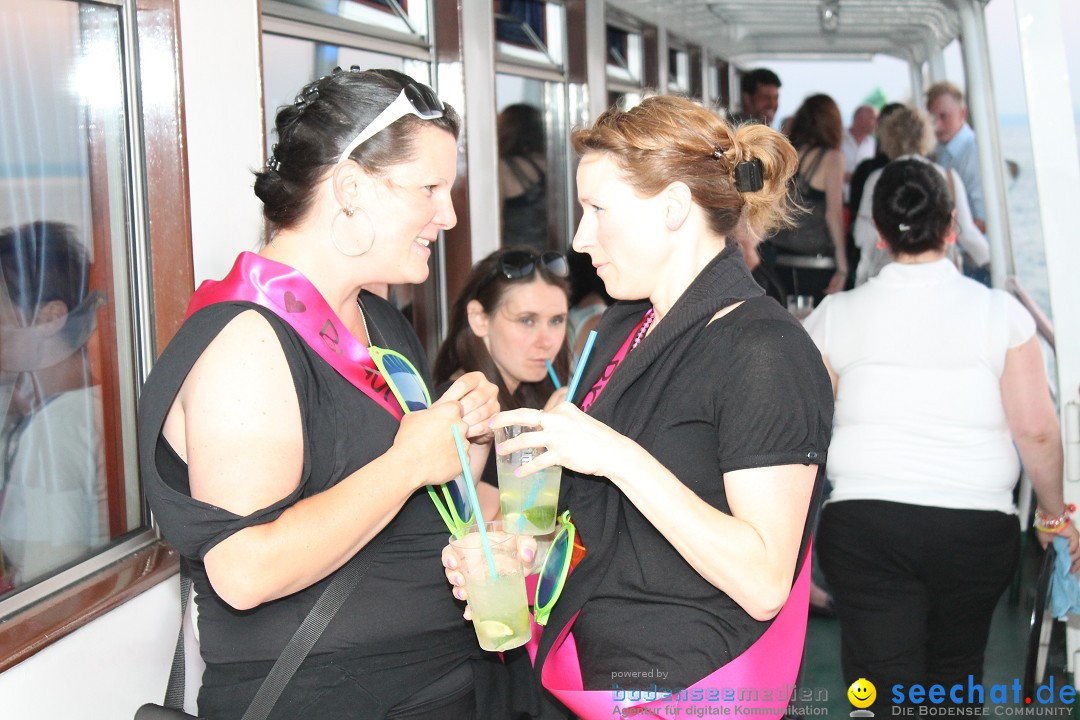 FKK-Das-Partyschiff-Friedrichshafen--06-07-2013-Bodensee-Community-seechat-deIMG_0900.jpg