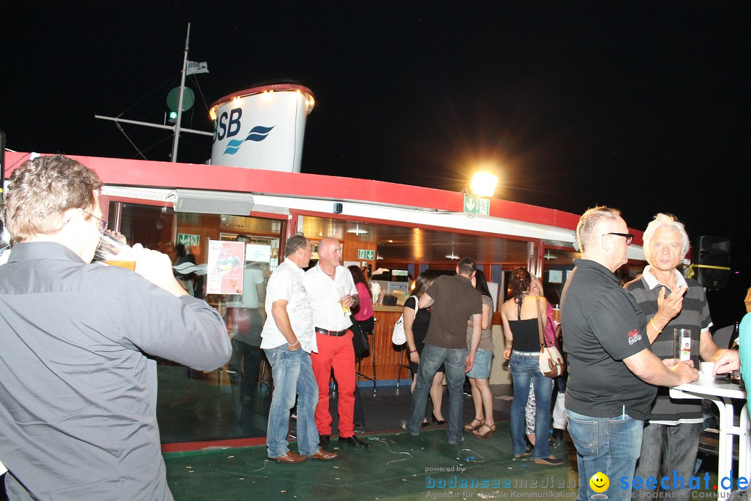 FKK-Das-Partyschiff-Friedrichshafen--06-07-2013-Bodensee-Community-seechat-deIMG_0925.jpg