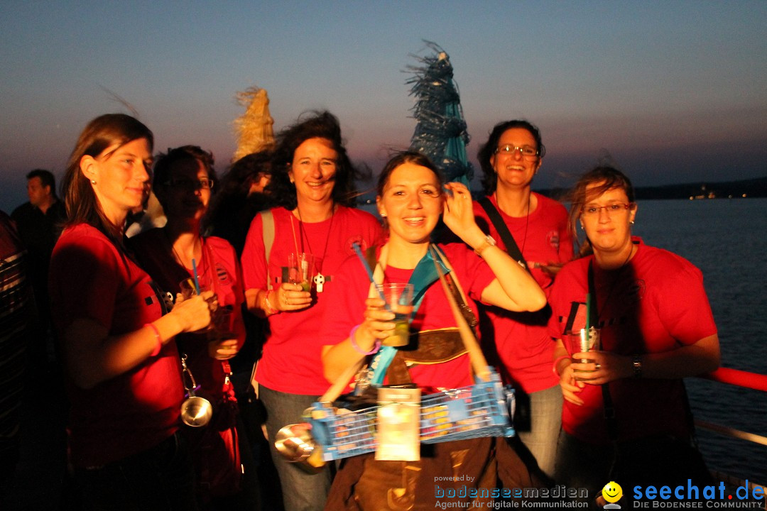 FKK-Das-Partyschiff-Friedrichshafen--06-07-2013-Bodensee-Community-seechat-deIMG_0927.jpg