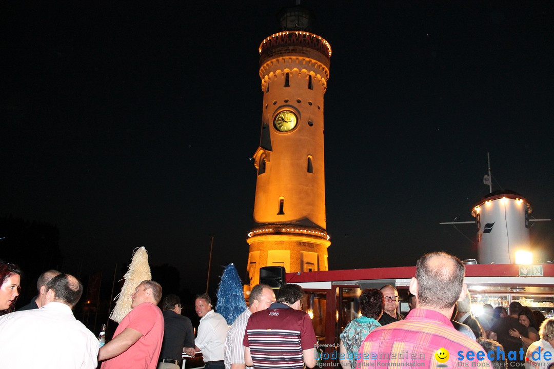 FKK-Das-Partyschiff-Friedrichshafen--06-07-2013-Bodensee-Community-seechat-deIMG_0930.jpg