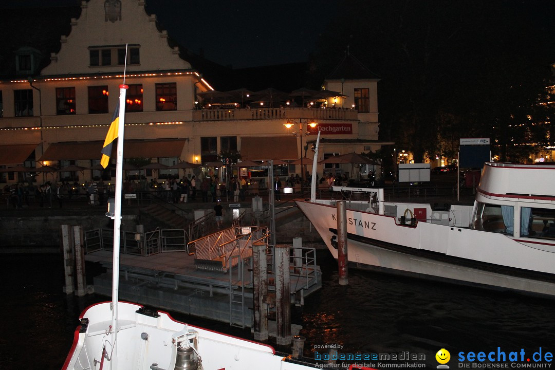 FKK-Das-Partyschiff-Friedrichshafen--06-07-2013-Bodensee-Community-seechat-deIMG_0940.jpg