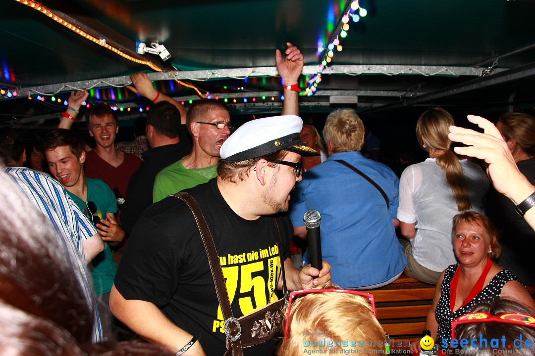 Party-Boot-PS-Alex-Rick-Arena-Ueberlingen-06-07-2013-Bodensee-Community-seechat_de-_04.jpg