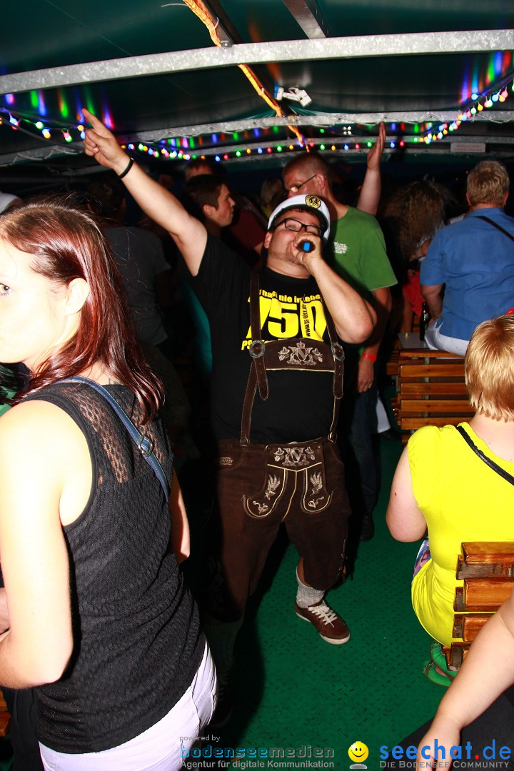 Party-Boot-PS-Alex-Rick-Arena-Ueberlingen-06-07-2013-Bodensee-Community-seechat_de-_08.jpg