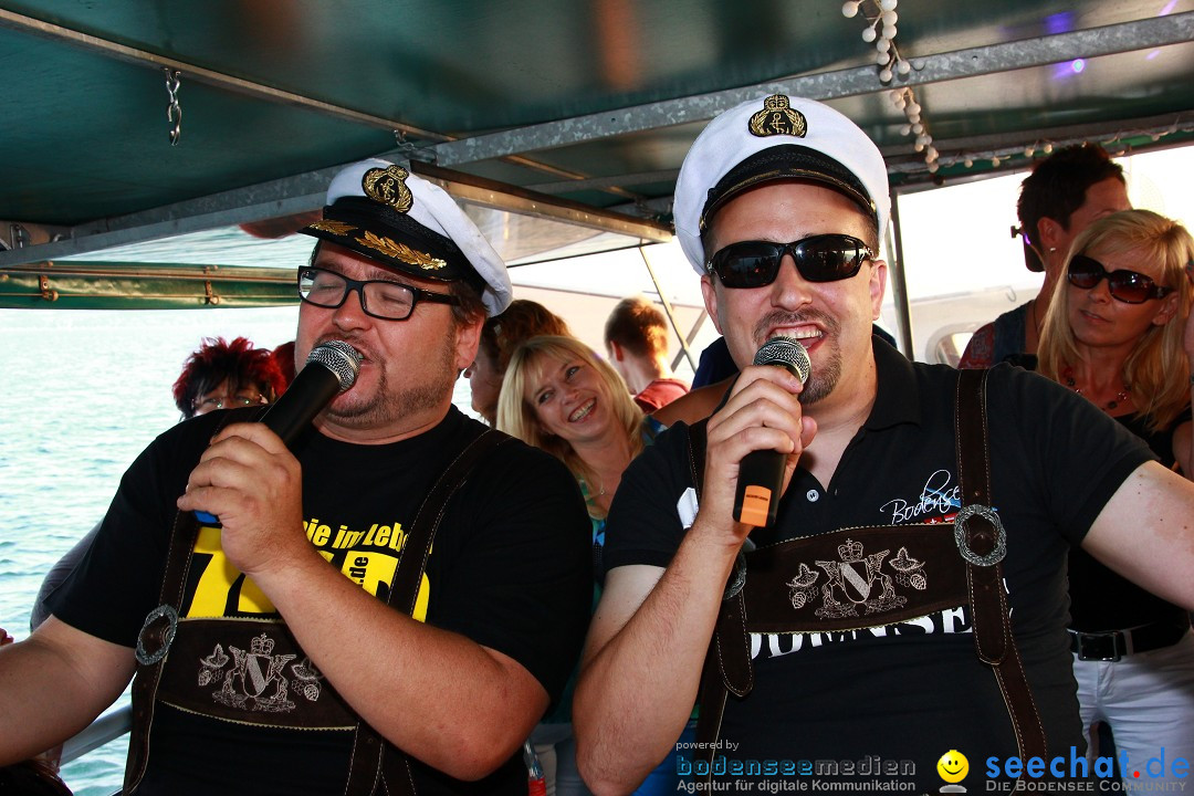 Party-Boot-PS-Alex-Rick-Arena-Ueberlingen-06-07-2013-Bodensee-Community-seechat_de-_100.jpg