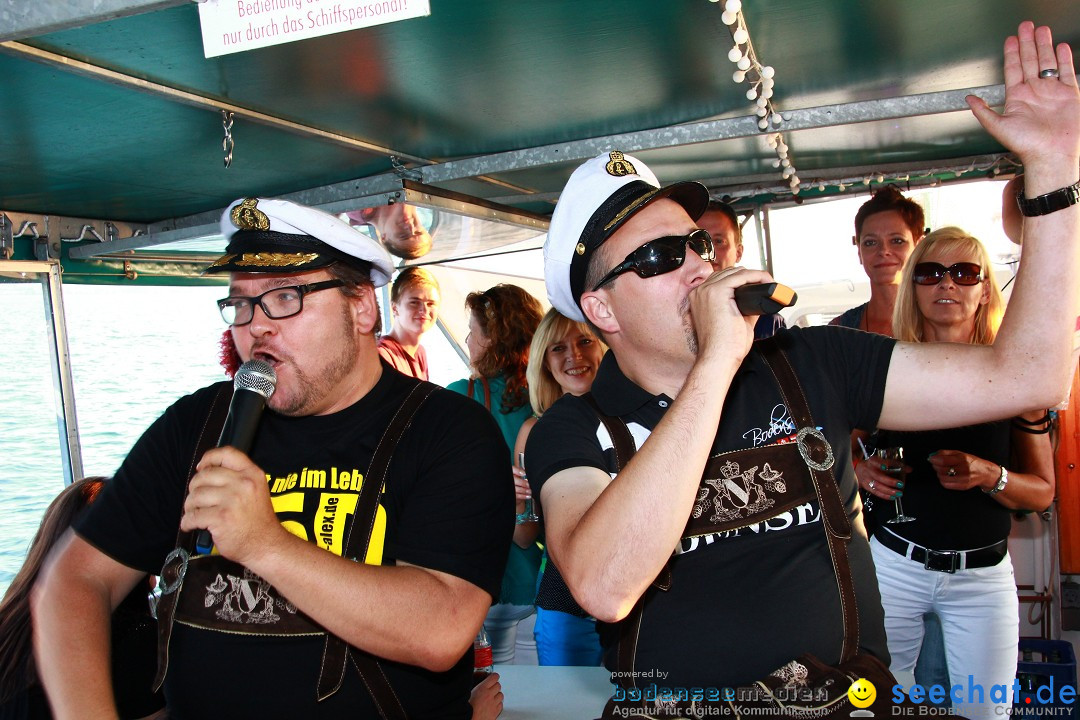 Party-Boot-PS-Alex-Rick-Arena-Ueberlingen-06-07-2013-Bodensee-Community-seechat_de-_104.jpg