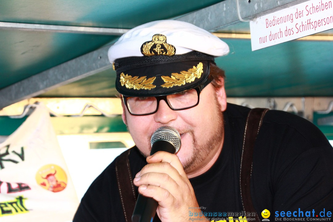 Party-Boot-PS-Alex-Rick-Arena-Ueberlingen-06-07-2013-Bodensee-Community-seechat_de-_106.jpg