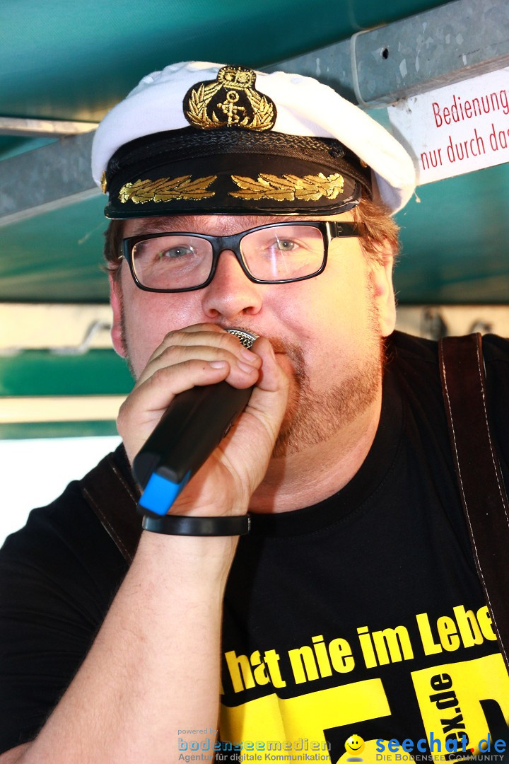 Party-Boot-PS-Alex-Rick-Arena-Ueberlingen-06-07-2013-Bodensee-Community-seechat_de-_107.jpg