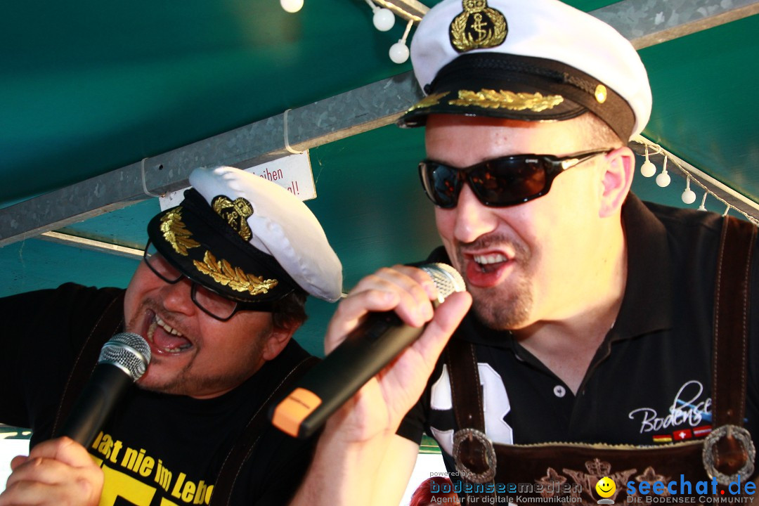 Party-Boot-PS-Alex-Rick-Arena-Ueberlingen-06-07-2013-Bodensee-Community-seechat_de-_108.jpg