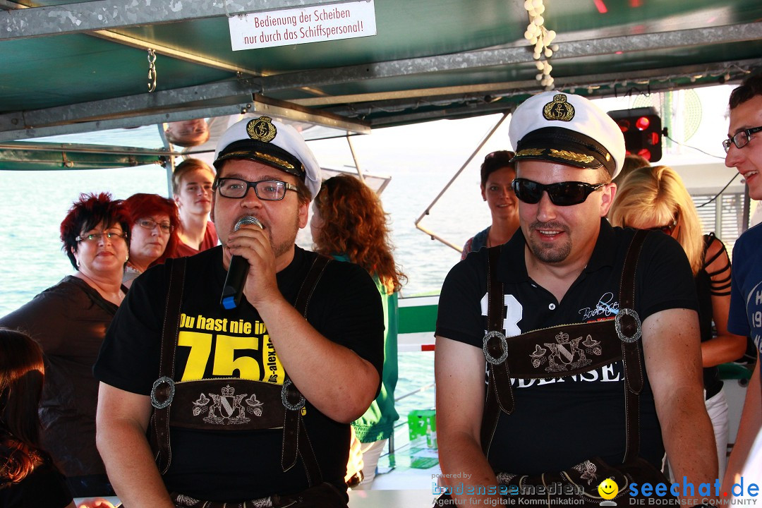 Party-Boot-PS-Alex-Rick-Arena-Ueberlingen-06-07-2013-Bodensee-Community-seechat_de-_116.jpg