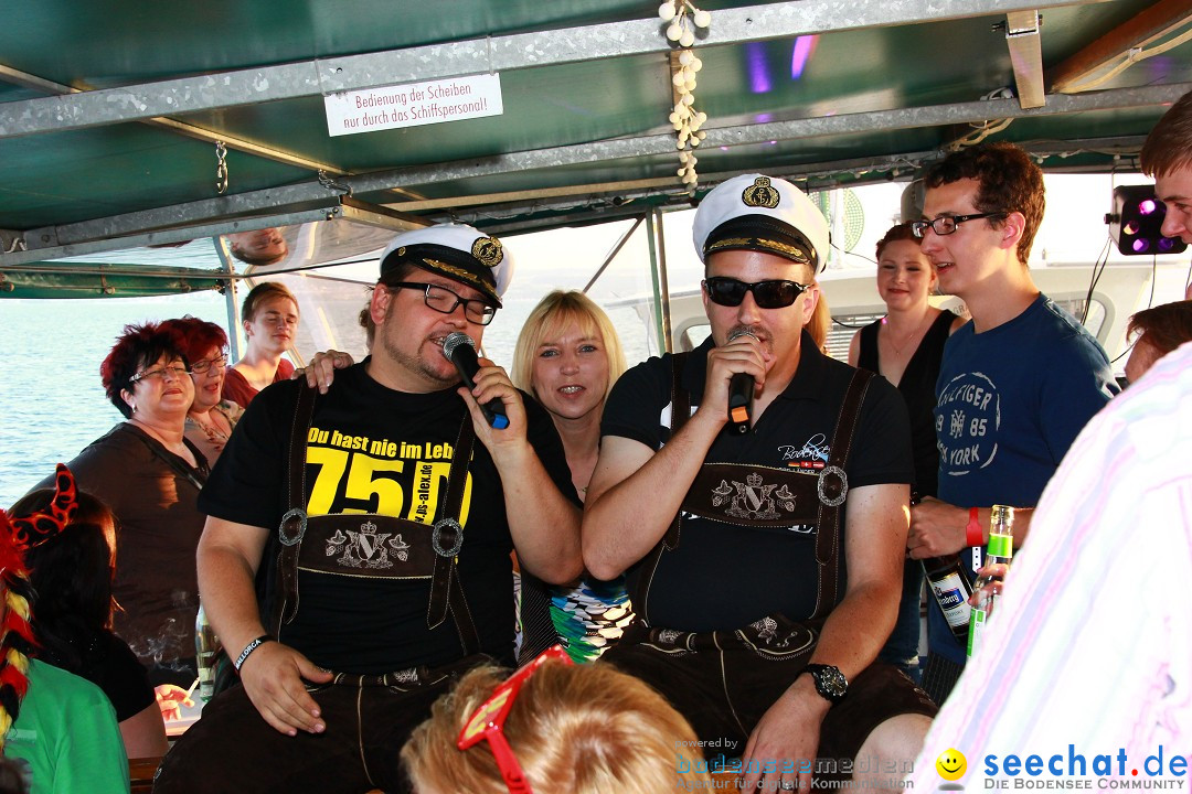 Party-Boot-PS-Alex-Rick-Arena-Ueberlingen-06-07-2013-Bodensee-Community-seechat_de-_12.jpg