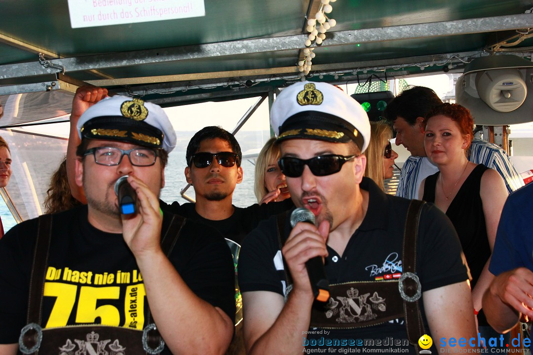 Party-Boot-PS-Alex-Rick-Arena-Ueberlingen-06-07-2013-Bodensee-Community-seechat_de-_120.jpg