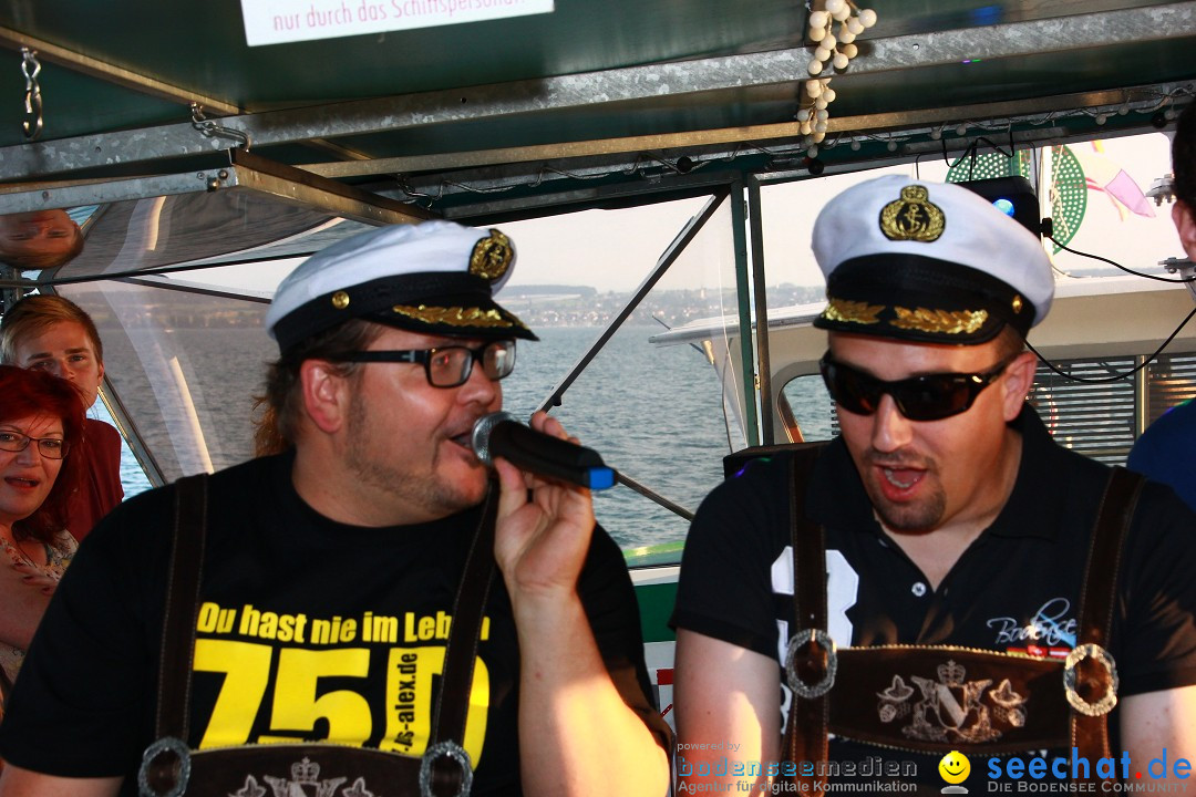 Party-Boot-PS-Alex-Rick-Arena-Ueberlingen-06-07-2013-Bodensee-Community-seechat_de-_122.jpg