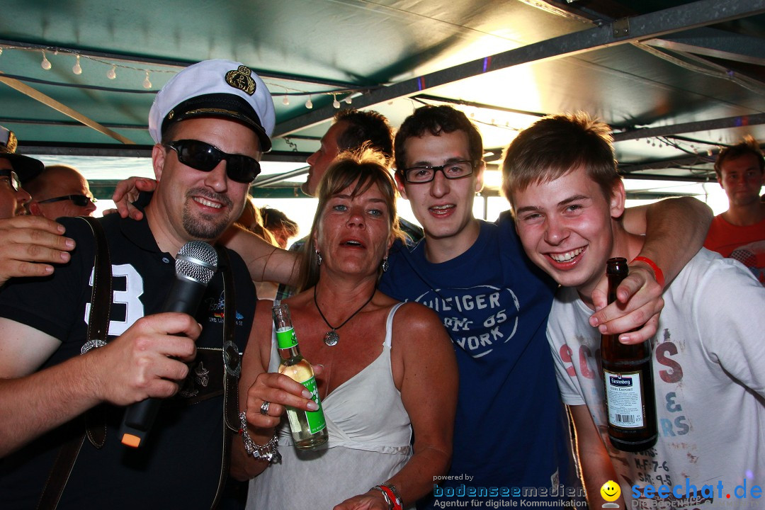 Party-Boot-PS-Alex-Rick-Arena-Ueberlingen-06-07-2013-Bodensee-Community-seechat_de-_123.jpg