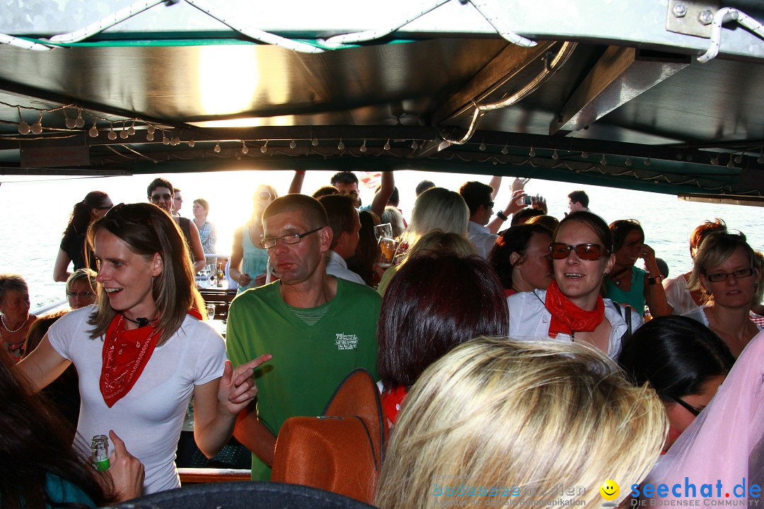 Party-Boot-PS-Alex-Rick-Arena-Ueberlingen-06-07-2013-Bodensee-Community-seechat_de-_126.jpg