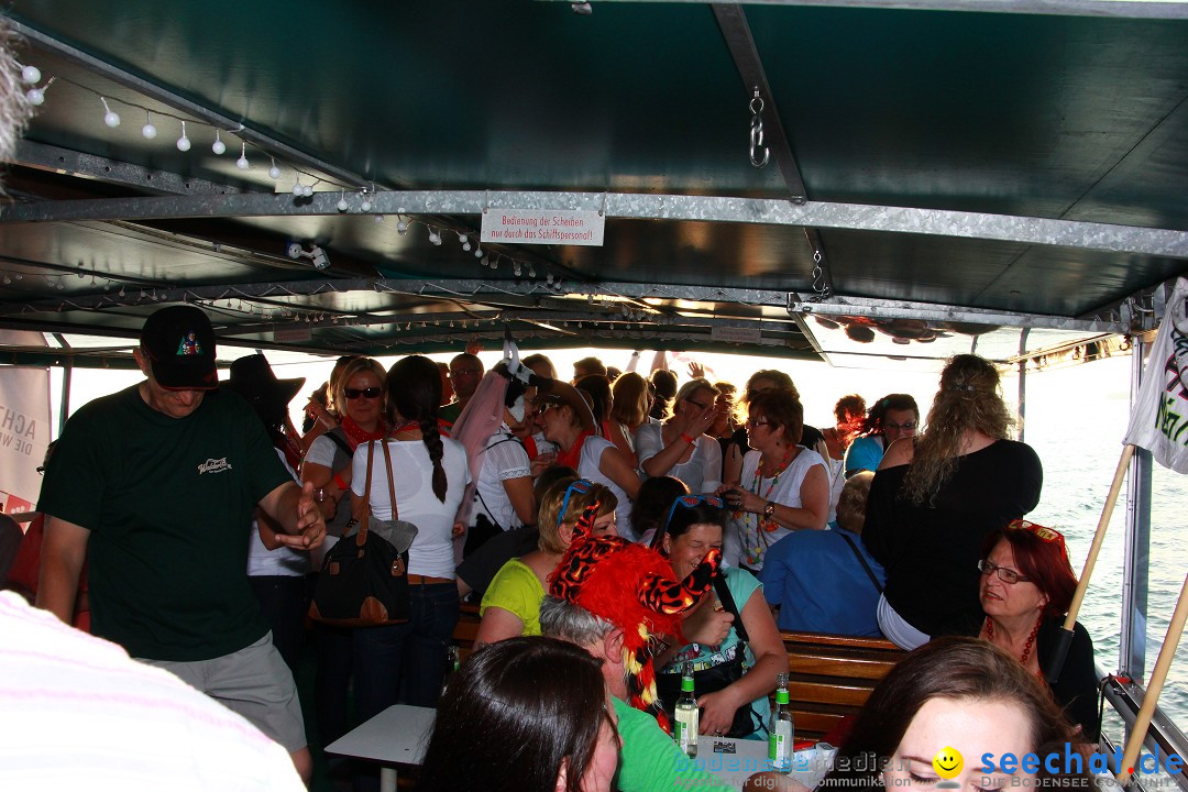 Party-Boot-PS-Alex-Rick-Arena-Ueberlingen-06-07-2013-Bodensee-Community-seechat_de-_128.jpg