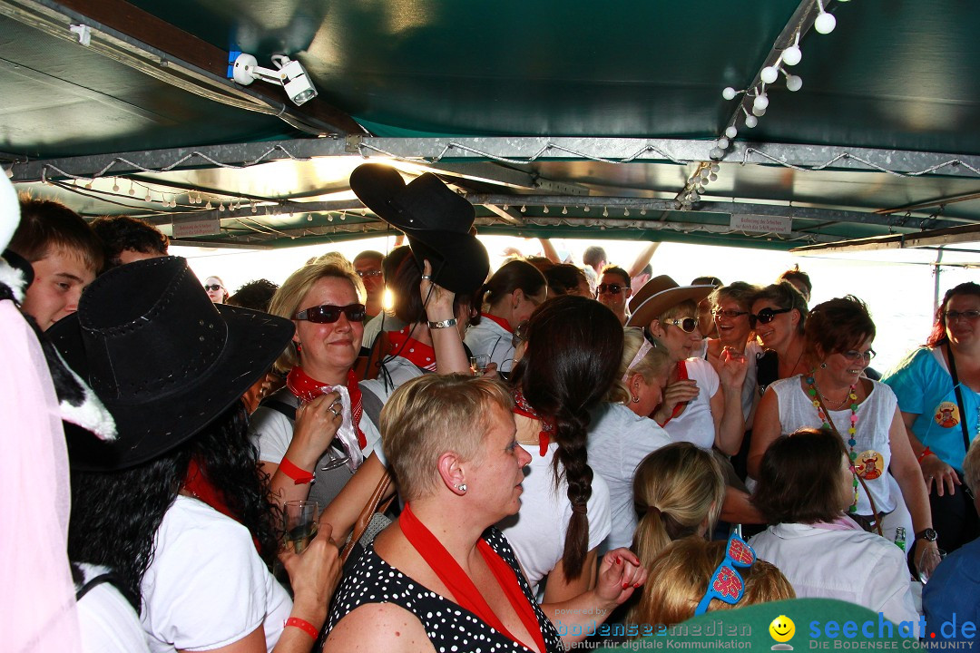 Party-Boot-PS-Alex-Rick-Arena-Ueberlingen-06-07-2013-Bodensee-Community-seechat_de-_135.jpg