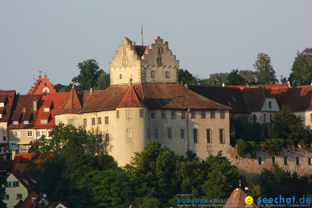 Party-Boot-PS-Alex-Rick-Arena-Ueberlingen-06-07-2013-Bodensee-Community-seechat_de-_136.jpg