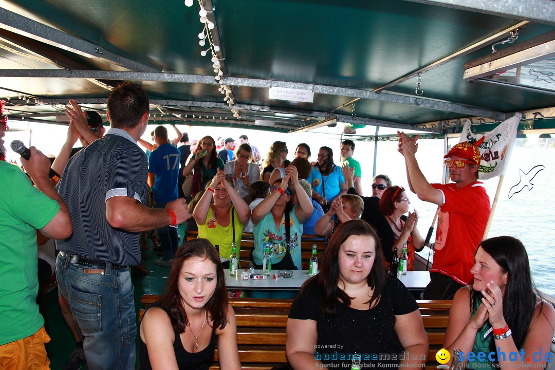 Party-Boot-PS-Alex-Rick-Arena-Ueberlingen-06-07-2013-Bodensee-Community-seechat_de-_15.jpg