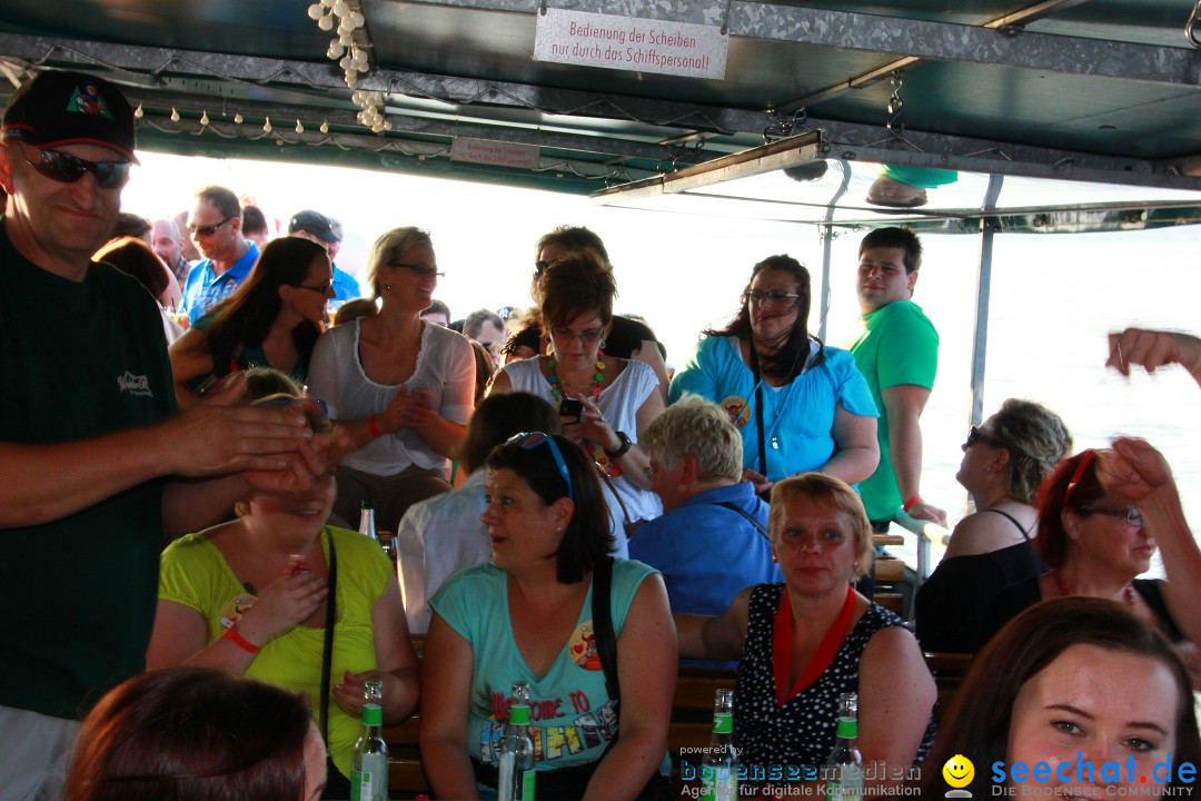 Party-Boot-PS-Alex-Rick-Arena-Ueberlingen-06-07-2013-Bodensee-Community-seechat_de-_151.jpg