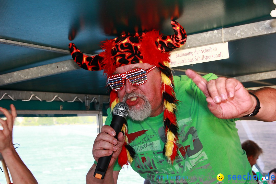 Party-Boot-PS-Alex-Rick-Arena-Ueberlingen-06-07-2013-Bodensee-Community-seechat_de-_155.jpg