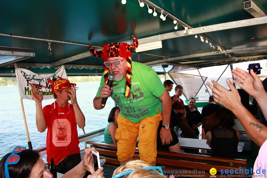 Party-Boot-PS-Alex-Rick-Arena-Ueberlingen-06-07-2013-Bodensee-Community-seechat_de-_156.jpg