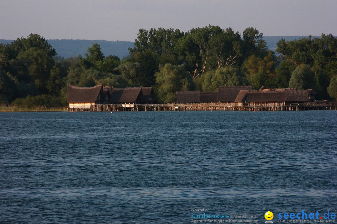 Party-Boot-PS-Alex-Rick-Arena-Ueberlingen-06-07-2013-Bodensee-Community-seechat_de-_161.jpg