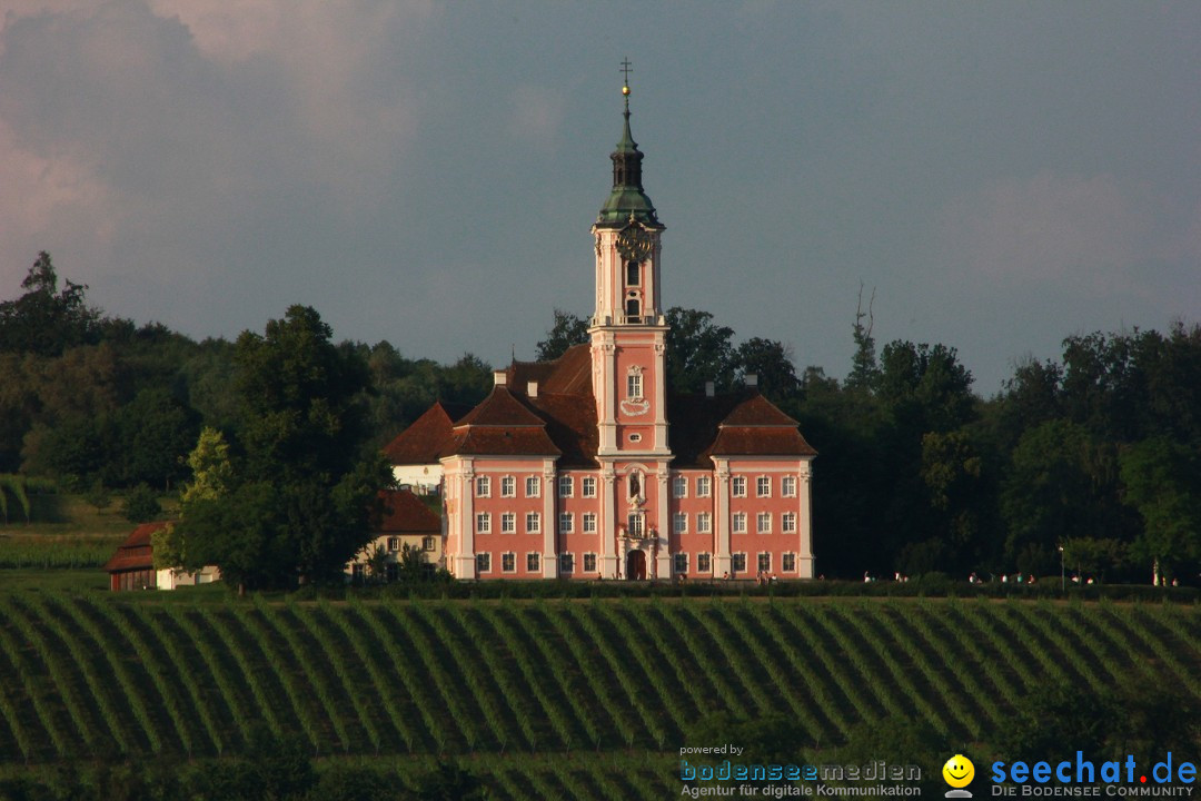 Party-Boot-PS-Alex-Rick-Arena-Ueberlingen-06-07-2013-Bodensee-Community-seechat_de-_17.jpg