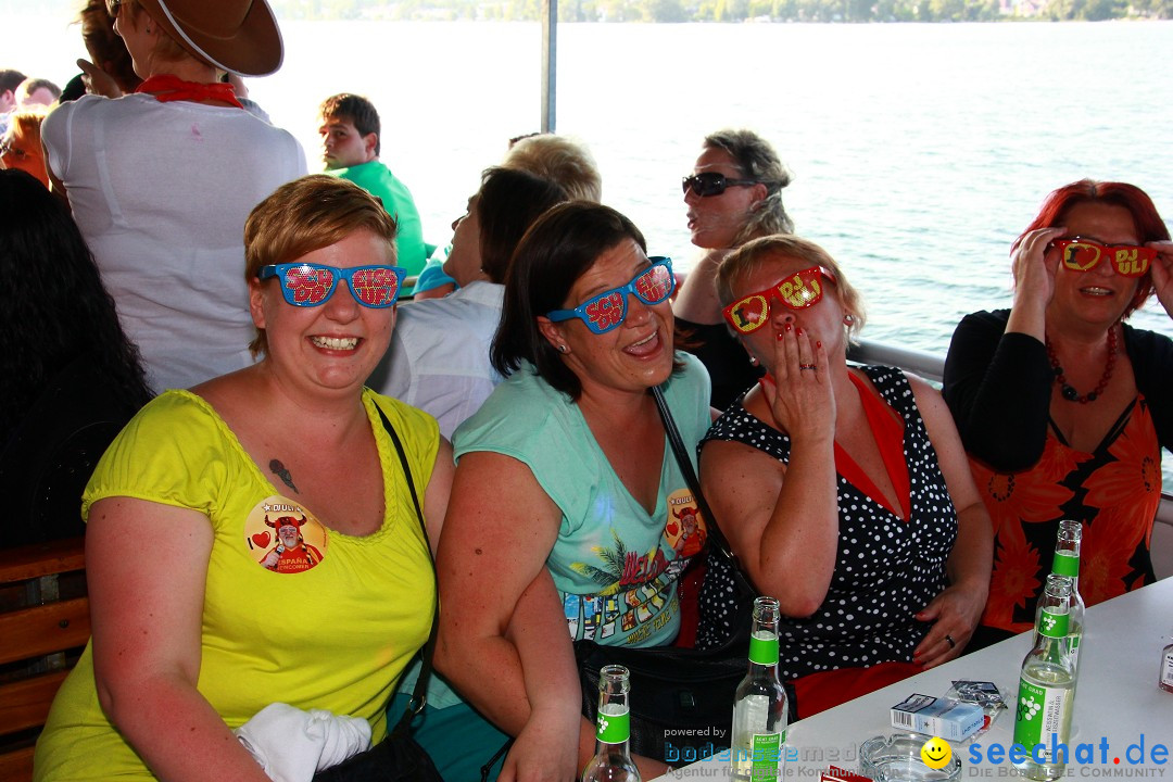 Party-Boot-PS-Alex-Rick-Arena-Ueberlingen-06-07-2013-Bodensee-Community-seechat_de-_174.jpg