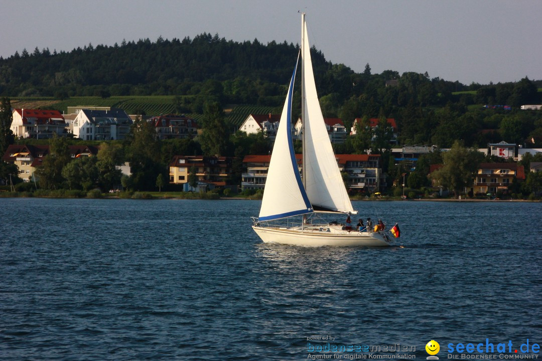 Party-Boot-PS-Alex-Rick-Arena-Ueberlingen-06-07-2013-Bodensee-Community-seechat_de-_175.jpg