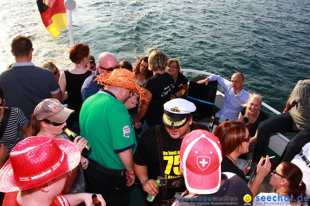 Party-Boot-PS-Alex-Rick-Arena-Ueberlingen-06-07-2013-Bodensee-Community-seechat_de-_176.jpg