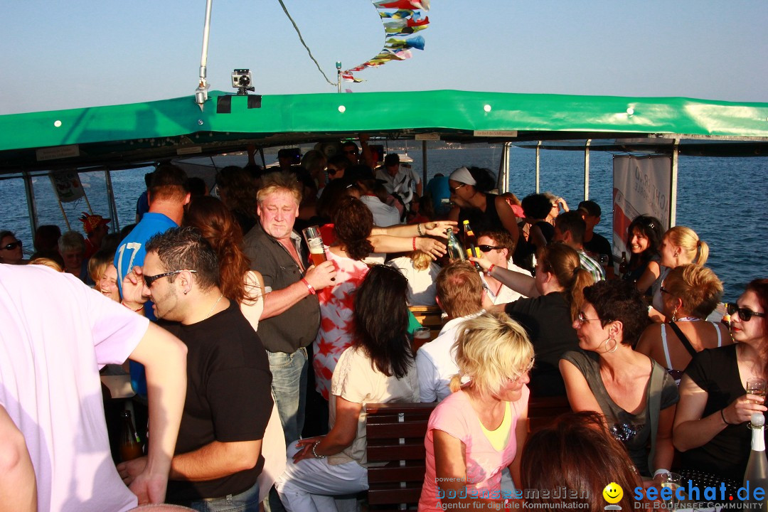 Party-Boot-PS-Alex-Rick-Arena-Ueberlingen-06-07-2013-Bodensee-Community-seechat_de-_177.jpg