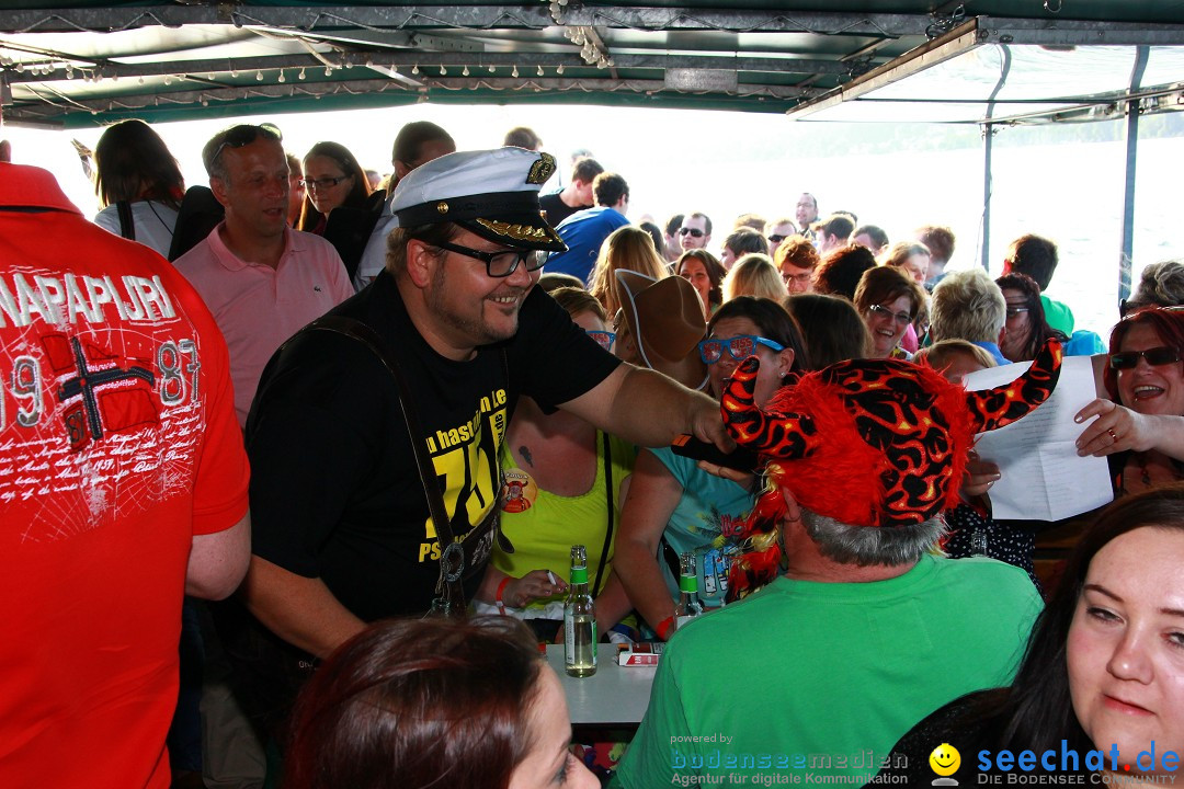 Party-Boot-PS-Alex-Rick-Arena-Ueberlingen-06-07-2013-Bodensee-Community-seechat_de-_18.jpg