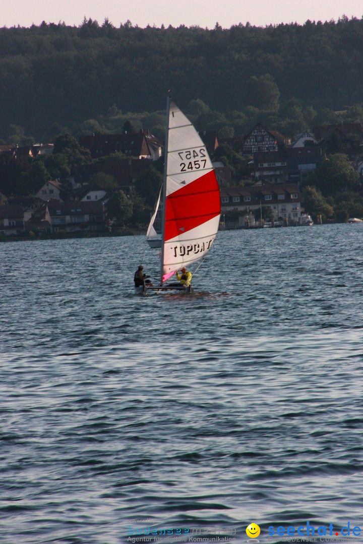 Party-Boot-PS-Alex-Rick-Arena-Ueberlingen-06-07-2013-Bodensee-Community-seechat_de-_180.jpg